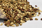 5 Gallon Bag Of  premium  Bonsai Soil - Lava Rock  Hard Akadama  Pumice Mix