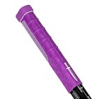 V Grip Specialty Colors   Hockey Grip Tape   Hockey Grip
