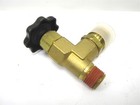 514748c91 New International Water Heater Control Valve 1   Mpt X 1 1 16 