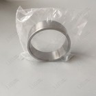 Oil Seal Shaft Bushing 2904006100 For Atlas Copco Air Compressor 2904-0061-00