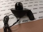Logitech Bcc950 Conferencecam Webcam - Black Read Note