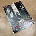 Heltah Skeltah Magnum Force Postcard Hip Hop Rap 1998 Rock Ruck Sean Price
