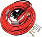 Enb130 Energizer 1 Gauge 30  Kit - Jumper Cables With Quick Connect - Open Box