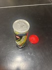 2002 Sealed Can Tennis Balls Collectible Wilson