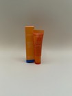Laneige Lip Glowy Balm - Hydrating Lip Balm - Pick Flavor