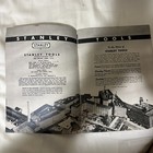 Stanley Catalog No  53 Do It Better With Stanley Tools 1953 Wakeford Hardware Co