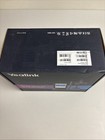 Yealink Wh66 Mono Dect Wireless Bluetooth Headset W base T22-82