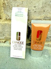 Clinique Stay Matte Oil Free Makeup Liquid Foundation 1 Oz   30 Ml Rare Nib