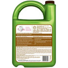 1 Gal  Bio Dog Pet Stain And Odor Remover  4-case 