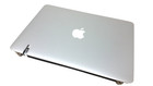 13  Macbook Pro Retina A1502 Full Lcd Display Assembly 2013 - 2014   661-8153  C