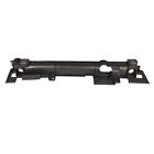 Radiator Upper Mount Bracket Support For Nissan Rogue 2016-2019 2020 21542-4ce0a