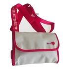 Bts World Tour Speak Yourself Official Velcrd Bag Sys Md Shoulder