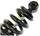 Rear Coil-over Shock Spring Fits Honda Sportrax 300ex Trx300ex 2x4 1993-2006