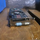 Asus Nvidia Geforce Gtx 560 1 Gb Gddr5 Pci Express 2 0 X16 Video Card