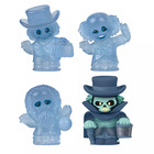 Fisher Price Little People The Haunted Mansion  disney Exclusive  New In Box