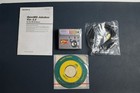Sony Mz-n505 Net Md Walkman Minidisc Recorder Player Bundle - Tested 