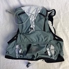 Nike Trail Kiger 4 0 Vest Running Hasta black pure Platinum silver Women S m
