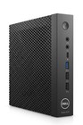 Dell Wyse 5070 Thin Client Intel Pentium J5005 4gb Ram 16gb Emmc Thinos 8mcr9