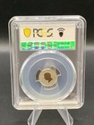 2026-p Australia Kookaburra 1 10 Oz Platinum Pcgs Ms70  15 Platinum Coin
