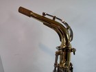 Excellent - Yamaha Yas-26 Alto Saxophone With Case