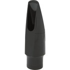 Yamaha 4c Alto Saxophone Mouthpiece