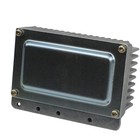 Polaris 4011831 Module Controller 2007-2009 Trail Blazer Trail Boss 330 4011721