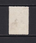 Netherlands Antilles - Curacao - Scott  117 - Used Vf