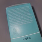 Proactiv Amazonian Clay Mask Pore Purifier 3 Oz - Brand New sealed