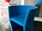 Me Too Magis Trioli Chair Eero Aarnio