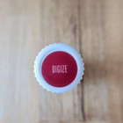 5ml -digize- Essential Oil  Young Living 