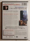2002 Dvd New The Game From The Director Of Seven