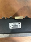 New Nos Sevcon Gen4 36 48v 275a Motor Controller 634a42203