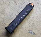 Glock 17 Mf10017 9mm 10 Round Magazine G17 G34 17l 9 Mm Gen 4 5 Etc