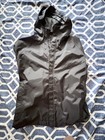 Grundens Jacket