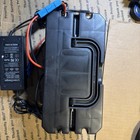 24v 8ah Lithium Battery For Kids Ride-on Cars   Power Wheels