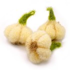 Non-scratch Double Layered Crochet Scrubbies Collection Dish Wash Cloth Dish    