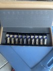 Siemens Qa115afcn 15a 1-pole Afci Arc Fault Plug-on Neutral Breakers Pack 10 New