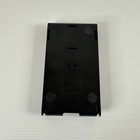 Nintendo Switch Hori Original Stand For Switch Nsw-029