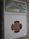 2019 First W Mint Mark Unc Lincoln Memorial Cent Early Releases Ngc Ms69 Rd