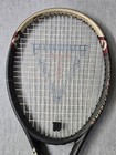 Wilson 3 3 Hyper Hammer Series 2 Tennis Racket
