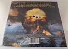 Sodom The Arsonist New Cd Digipak Speed Metal Thrash Metal