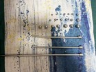 3 Dent Rod Sets W  20 Balls For All Sax Neck And Small Bore Instruments 2025
