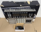 Native Instruments Maschine Studio Black N Gray Table Top  22550
