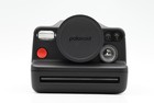 Polaroid I-2 Instant Camera  864