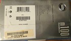 Palm M100  Brand New  Unopened  In The Box