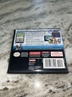 Pok  mon Diamond Version Nintendo Ds Case W insert Only - Authentic  No Game 