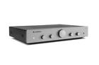 Cambridge Audio Axa25 Integrated Stereo Amplifier - Open Box