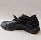 Adidas Predator Edge 3 Tf Edge Of Darkness Soccer Turf Cleats Mens 8 Gx2628