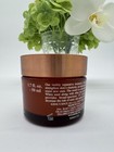 Kiehl s Powerful Wrinkle Reducing Cream Sunscreen Spf 30 - 1 7 Oz   50 Ml New