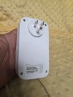 Tp-link 2000 Mbps Powerline Adapter
